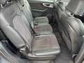 Audi Q7 3.0 TDI ultra quattro S-Line Grau - thumbnail 13