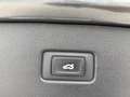 Audi Q7 3.0 TDI ultra quattro S-Line Grau - thumbnail 25