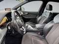 Audi Q7 3.0 TDI ultra quattro S-Line Grau - thumbnail 9