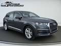 Audi Q7 3.0 TDI ultra quattro S-Line Grau - thumbnail 2