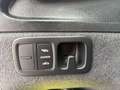 Audi Q7 3.0 TDI ultra quattro S-Line Grau - thumbnail 24