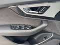 Audi Q7 3.0 TDI ultra quattro S-Line Grau - thumbnail 22