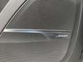 Audi Q7 3.0 TDI ultra quattro S-Line Grau - thumbnail 23