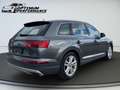 Audi Q7 3.0 TDI ultra quattro S-Line Grau - thumbnail 5