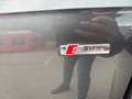 Audi Q7 3.0 TDI ultra quattro S-Line Grau - thumbnail 26