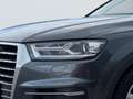 Audi Q7 3.0 TDI ultra quattro S-Line Grau - thumbnail 27