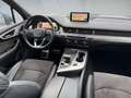Audi Q7 3.0 TDI ultra quattro S-Line Grau - thumbnail 11