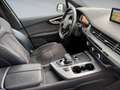 Audi Q7 3.0 TDI ultra quattro S-Line Grau - thumbnail 10