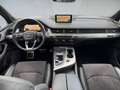 Audi Q7 3.0 TDI ultra quattro S-Line Grau - thumbnail 12