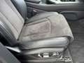 Audi Q7 3.0 TDI ultra quattro S-Line Grau - thumbnail 14