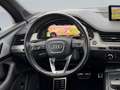 Audi Q7 3.0 TDI ultra quattro S-Line Grau - thumbnail 17