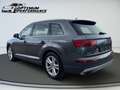Audi Q7 3.0 TDI ultra quattro S-Line Grau - thumbnail 4