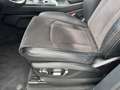 Audi Q7 3.0 TDI ultra quattro S-Line Grau - thumbnail 15