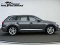 Audi Q7 3.0 TDI ultra quattro S-Line Grau - thumbnail 7