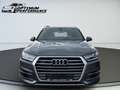 Audi Q7 3.0 TDI ultra quattro S-Line Grau - thumbnail 3