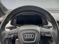 Audi Q7 3.0 TDI ultra quattro S-Line Grau - thumbnail 16