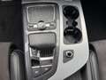 Audi Q7 3.0 TDI ultra quattro S-Line Grau - thumbnail 21