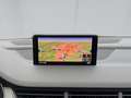 Audi Q7 3.0 TDI ultra quattro S-Line Grau - thumbnail 18