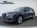 Audi Q7 3.0 TDI ultra quattro S-Line Grau - thumbnail 1