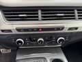Audi Q7 3.0 TDI ultra quattro S-Line Grau - thumbnail 20