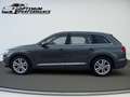 Audi Q7 3.0 TDI ultra quattro S-Line Grau - thumbnail 8