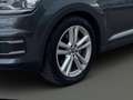 Audi Q7 3.0 TDI ultra quattro S-Line Grau - thumbnail 29