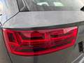 Audi Q7 3.0 TDI ultra quattro S-Line Grau - thumbnail 28