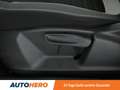Skoda Yeti 1.2 TSI Joy*XENON*TEMPO*PDC* Grau - thumbnail 25