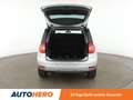 Skoda Yeti 1.2 TSI Joy*XENON*TEMPO*PDC* Grau - thumbnail 16