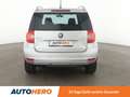 Skoda Yeti 1.2 TSI Joy*XENON*TEMPO*PDC* Grau - thumbnail 5