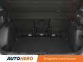 Skoda Yeti 1.2 TSI Joy*XENON*TEMPO*PDC* Grau - thumbnail 17