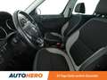 Skoda Yeti 1.2 TSI Joy*XENON*TEMPO*PDC* Grau - thumbnail 10