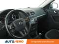 Skoda Yeti 1.2 TSI Joy*XENON*TEMPO*PDC* Grau - thumbnail 11