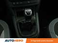 Skoda Yeti 1.2 TSI Joy*XENON*TEMPO*PDC* Grau - thumbnail 23