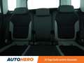 Skoda Yeti 1.2 TSI Joy*XENON*TEMPO*PDC* Grau - thumbnail 15