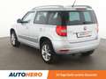 Skoda Yeti 1.2 TSI Joy*XENON*TEMPO*PDC* Grau - thumbnail 4