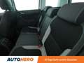 Skoda Yeti 1.2 TSI Joy*XENON*TEMPO*PDC* Grau - thumbnail 14