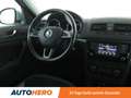 Skoda Yeti 1.2 TSI Joy*XENON*TEMPO*PDC* Grau - thumbnail 13