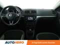 Skoda Yeti 1.2 TSI Joy*XENON*TEMPO*PDC* Grau - thumbnail 12