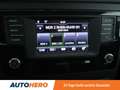 Skoda Yeti 1.2 TSI Joy*XENON*TEMPO*PDC* Grau - thumbnail 21