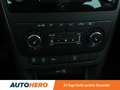 Skoda Yeti 1.2 TSI Joy*XENON*TEMPO*PDC* Grau - thumbnail 22