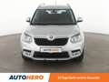 Skoda Yeti 1.2 TSI Joy*XENON*TEMPO*PDC* Grau - thumbnail 9