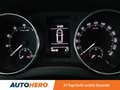 Skoda Yeti 1.2 TSI Joy*XENON*TEMPO*PDC* Grau - thumbnail 20