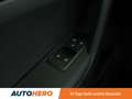 Skoda Yeti 1.2 TSI Joy*XENON*TEMPO*PDC* Grau - thumbnail 24
