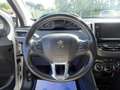 Peugeot 208 208 5p 1.5 BlueHDi 100 S&S Signature Bianco - thumbnail 9