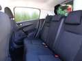 Peugeot 208 208 5p 1.5 BlueHDi 100 S&S Signature Bianco - thumbnail 12