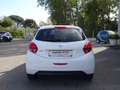 Peugeot 208 208 5p 1.5 BlueHDi 100 S&S Signature Bianco - thumbnail 6