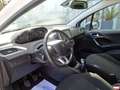 Peugeot 208 208 5p 1.5 BlueHDi 100 S&S Signature Bianco - thumbnail 8