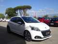 Peugeot 208 208 5p 1.5 BlueHDi 100 S&S Signature Bianco - thumbnail 3