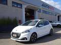 Peugeot 208 208 5p 1.5 BlueHDi 100 S&S Signature Bianco - thumbnail 1